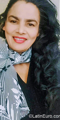 Date this exotic Mexico girl Maricela from Tijuana MX1832