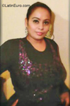 cute Mexico girl Andromeda from Nogales MX1834