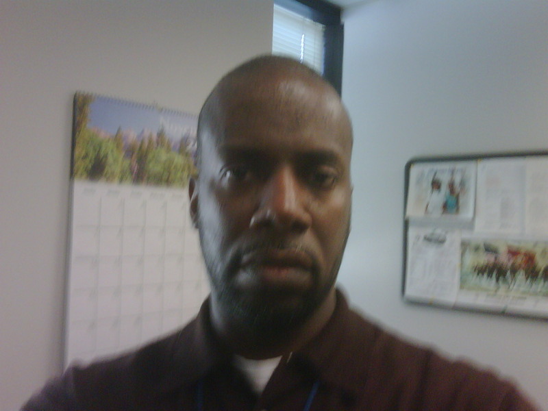 Date this stunning United States man Kfraz75413 from Decatur US20791