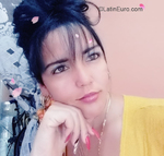 charming Cuba girl Mara from Camaguey CU684