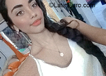 attractive Colombia girl Yul from Cartagena CO27394