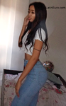 lovely Colombia girl Laura from Cali CO27429