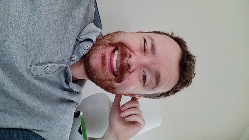 Date this hard body United Kingdom man Nich from West Malling GB1020