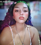 luscious Colombia girl Rosa from Tumaco CO27571