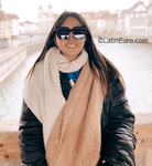 georgeous Colombia girl Andrea from Bogota CO27591