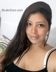 tall Colombia girl Jeal from Villavicencio CO27611