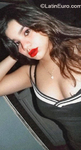 attractive Mexico girl Arleth from Los Mochis MX1888