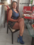foxy Colombia girl Deisy from Palmira CO27664
