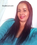 foxy Colombia girl Laura from Medellin CO27690