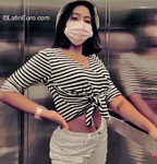 fun Costa Rica girl Alondra from Heredia CR398