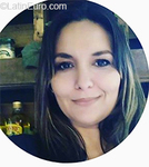 cute Colombia girl Roxi from Barranquilla CO27760