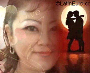 Date this georgeous Mexico girl Patty from Veracruz MX1940