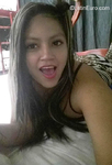 hot Ecuador girl Lili from Guayaquil EC555