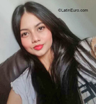 luscious Colombia girl Daniela from Medellin CO27944
