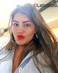 funny Colombia girl Lorena from Bogota CO27999