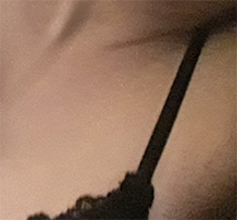 Date this beautiful Argentina girl Olivia from Buenos Aires AR466