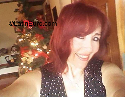 Date this gorgeous Venezuela girl Perina from San Cristobal VE3346