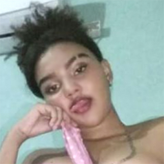 Date this sensual Colombia girl Valentina from Santa Marta CO28016