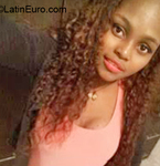 cute Colombia girl Marley from Medellin CO28020