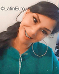 lovely Colombia girl Mia from Bogota CO28026