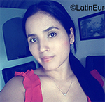 luscious Colombia girl Marcela from Carepa CO28031