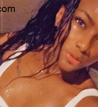 Date this hard body Colombia girl Lina from Cali CO28040
