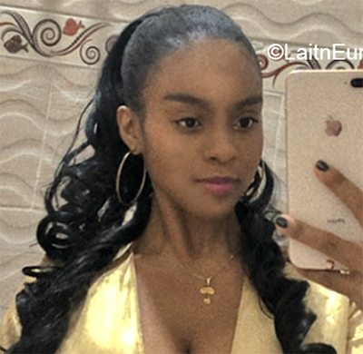 Date this georgeous Colombia girl Maria from Cali CO28048