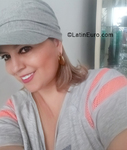 delightful Colombia girl Monica from Cali CO28068