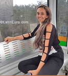 cute Colombia girl Johanna from Bogota CO28088