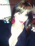 cute Colombia girl Mariana from Chiquinquira CO28089