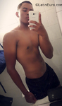 stunning Colombia man Liam from Bogota CO28102