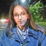 stunning Nicaragua girl Gracie from Managua NI248