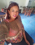 delightful Dominican Republic girl Gabriela from Santo Domingo DO38520