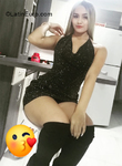 voluptuous Colombia girl Camila from Medellin CO28144