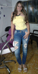 voluptuous Colombia girl Martha from Cali CO28178