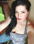 hot Colombia girl Lucy from Bogota CO28193