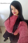 foxy Colombia girl Natalia from Medellin CO28241
