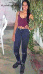 pretty Colombia girl Maria from Medellin CO28242