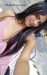 georgeous Colombia girl Anabel from Monteria CO28246