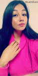 hot Colombia girl Lorena from Bogota CO28261