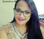 attractive Brazil girl Alessandra from Campinas BR11431