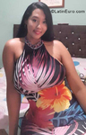 delightful Colombia girl Camila from Cali CO28354