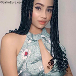 foxy Guyana girl Sophia from Georgetown GY20