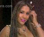 stunning United States girl Ana from Boca Raton US20912