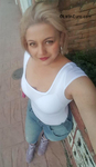 georgeous Colombia girl Milena from Bogota CO28384