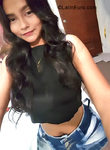 georgeous Venezuela girl Sofi from Barquisimeto VE3436