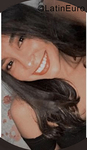red-hot Colombia girl Sara from Medellín CO28405