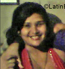 Date this fun Colombia girl Hahana from Cucuta CO28447