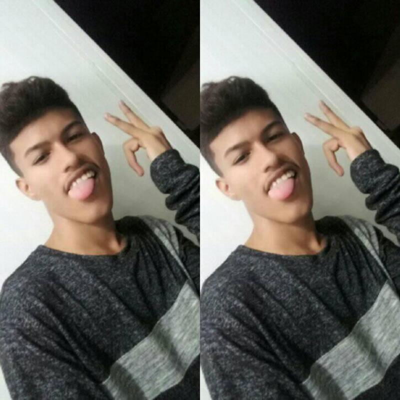 Date this nice looking Venezuela man Eilimar guevara from Puerto Cabello VE3468