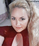 lovely Colombia girl Cecilia from Armenia CO28511